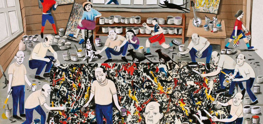 Révész Emese Grela Alexandra-08