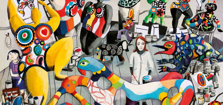 Révész Emese Grela Alexandra-09