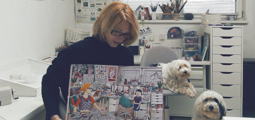 Révész Emese Grela Alexandra-10