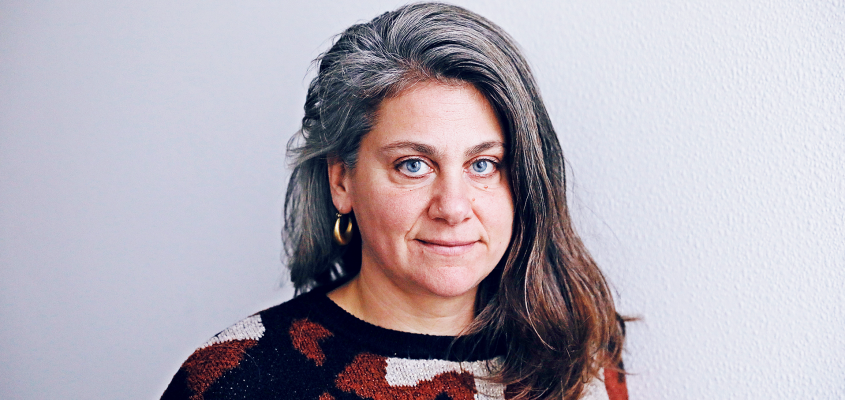 Kotve hiszem dec 13-01