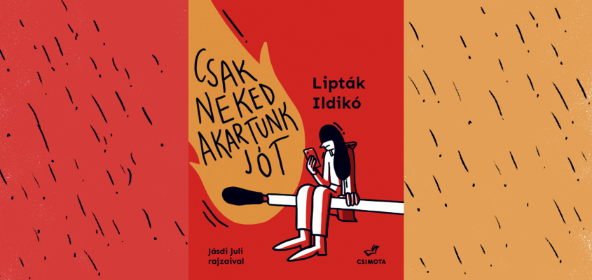 Kotve hiszem dec 13-03