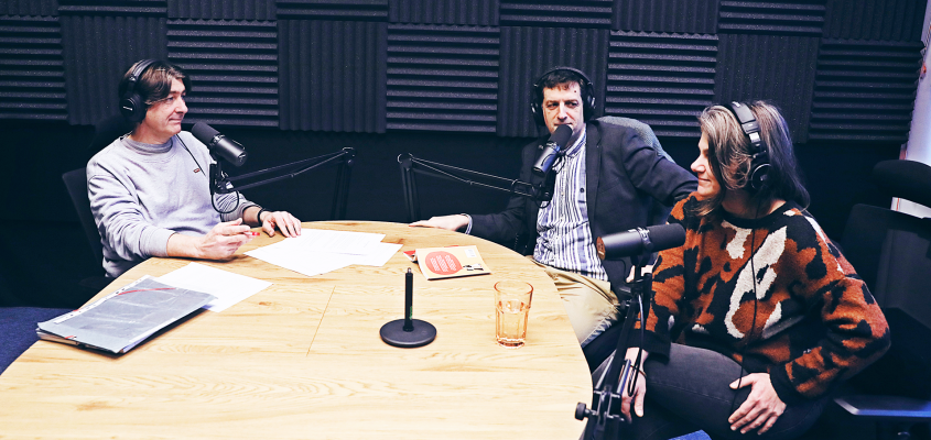 Kotve hiszem dec 13-04