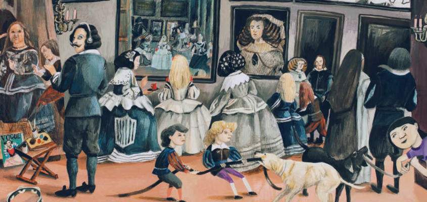 Révész Emese Grela Alexandra-01