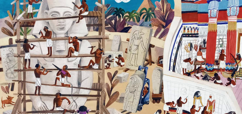 Révész Emese Grela Alexandra-02