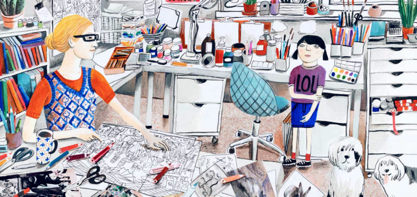 Révész Emese Grela Alexandra-03