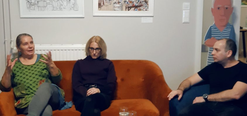 Révész Emese Grela Alexandra-04