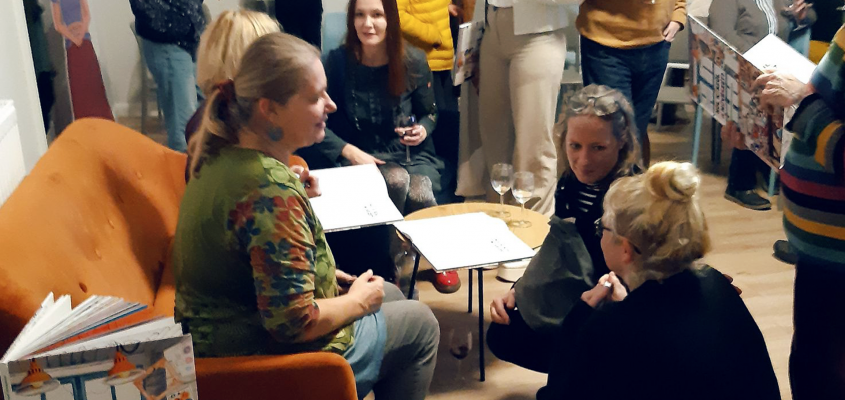 Révész Emese Grela Alexandra-05