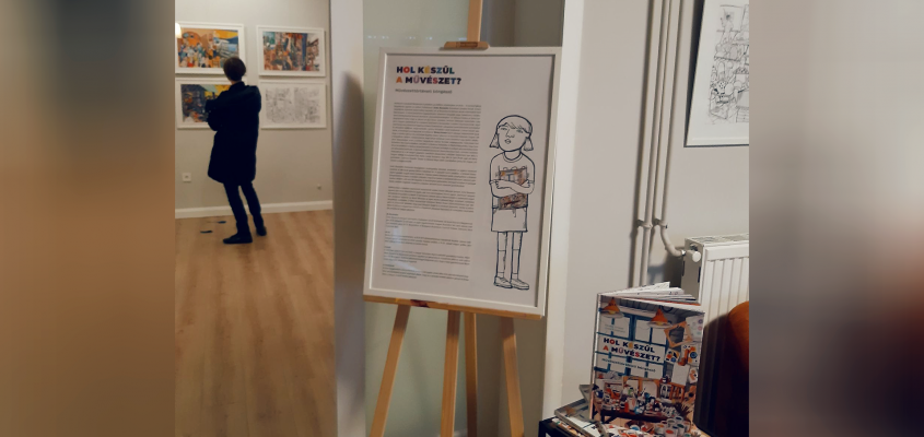 Révész Emese Grela Alexandra-07