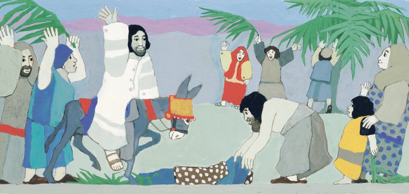 Kees de Koort Így szól hozzám a Biblia Nagygéci Kovács József-02