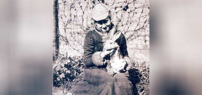 beatrix potter-05