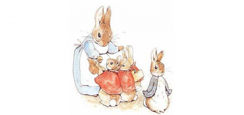 beatrix potter-07