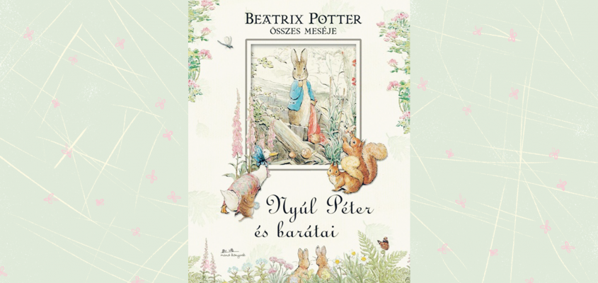 beatrix potter-10