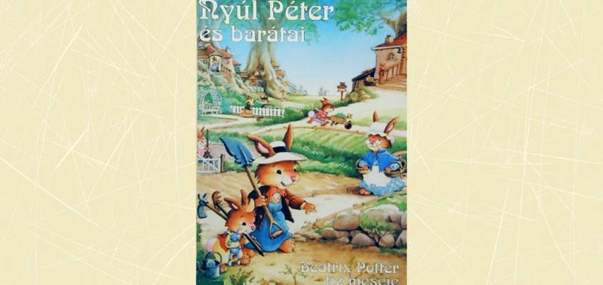 beatrix potter-02