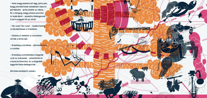 Minden stimmel Csirimojo-03