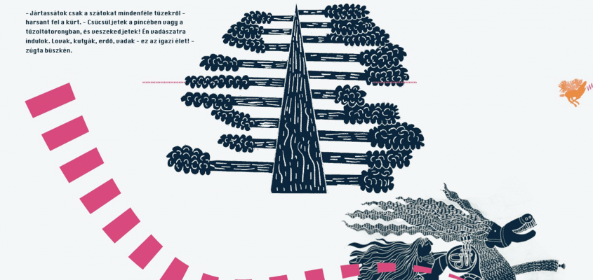 Minden stimmel Csirimojo-06