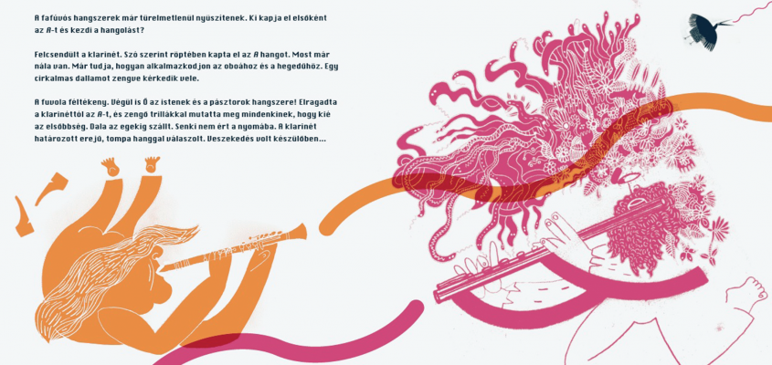 Minden stimmel Csirimojo-08