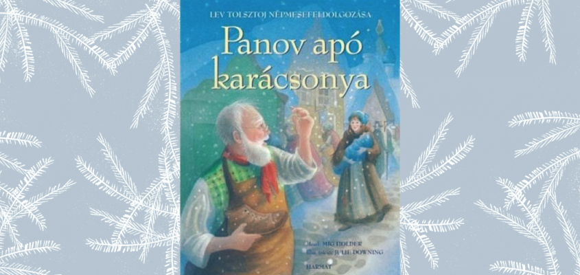 Vörös Juli karácsonyi 2023-02