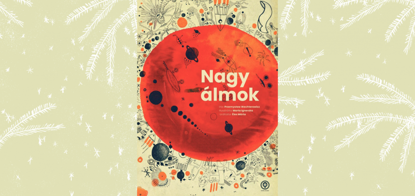 Vörös Juli karácsonyi 2023-03