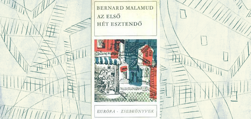 Vörös Juli karácsonyi 2023-08