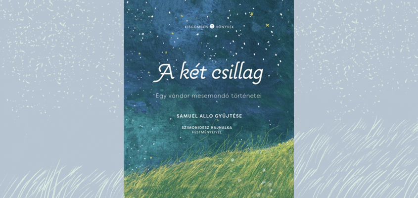 Vörös Juli karácsonyi 2023-10