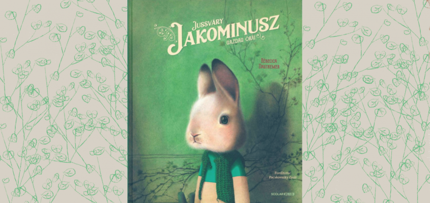 Vörös Juli karácsonyi 2023-12