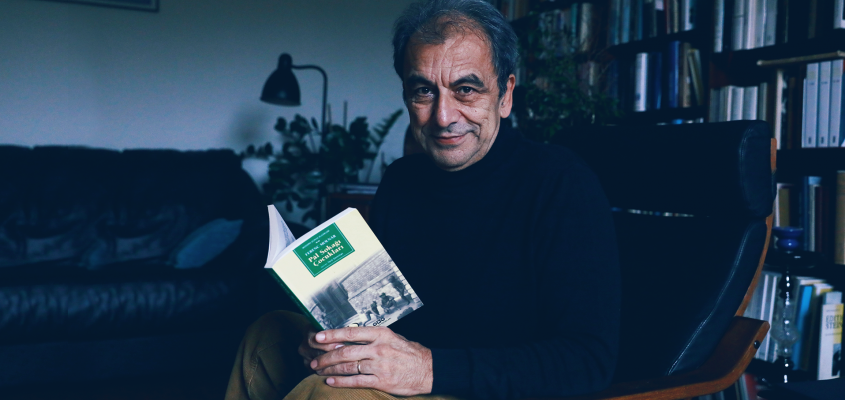 Tarik Demirkan Bach Máté Pál Laura-02