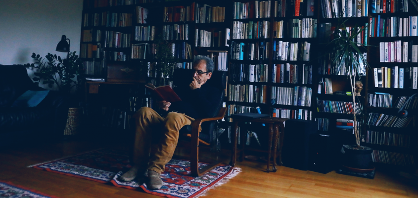 Tarik Demirkan Bach Máté Pál Laura-03