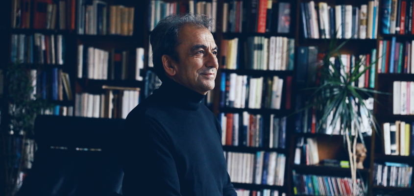 Tarik Demirkan Bach Máté Pál Laura-07