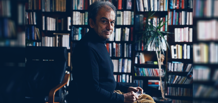 Tarik Demirkan Bach Máté Pál Laura-08