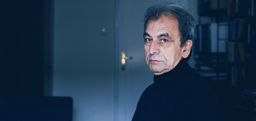 Tarik Demirkan Bach Máté Pál Laura-12