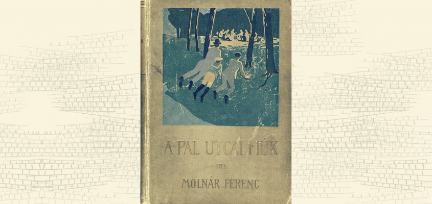 Tarik Demirkan Bach Máté Pál Laura-14