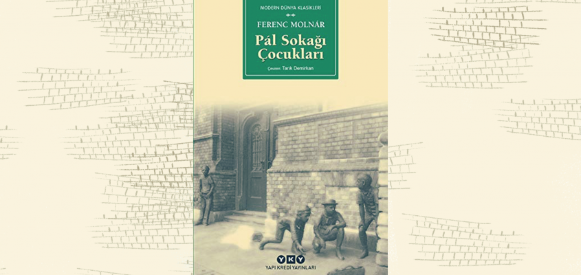 Tarik Demirkan Bach Máté Pál Laura-01