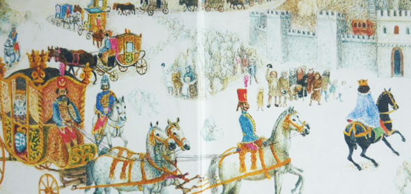 poos mezey katalin-04