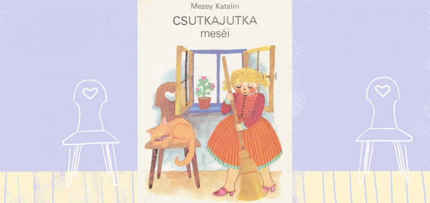 poos mezey katalin-05