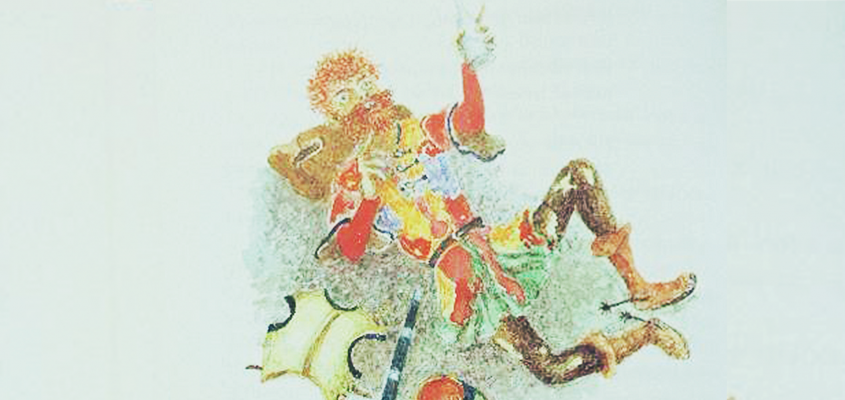 poos mezey katalin-06