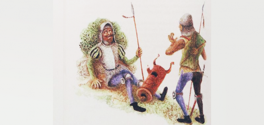 poos mezey katalin-07