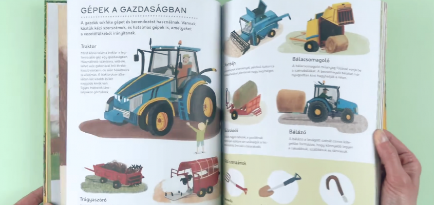 Nancy Castaldo A tápláló kert Murzsa Tímea-01