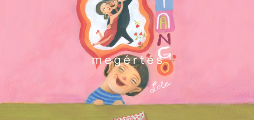 Tóth Krisztina Világpuszi Kolozsi Orsolya-03