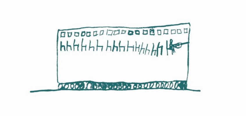 Kobak Hervay Gizella-01