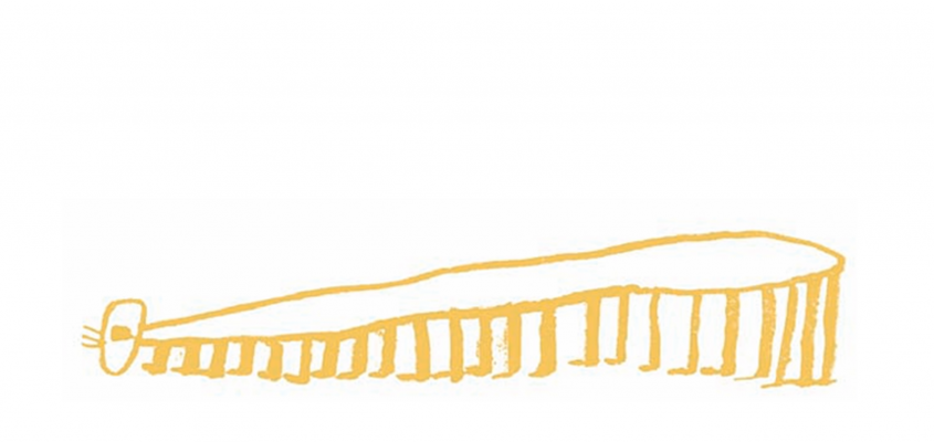 Kobak Hervay Gizella-02