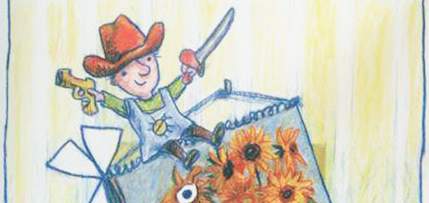 Kobak Hervay Gizella-07