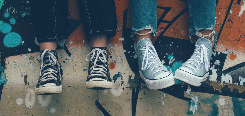 Szokács Eszter  Rojik Tamás A generális talizmánja-02