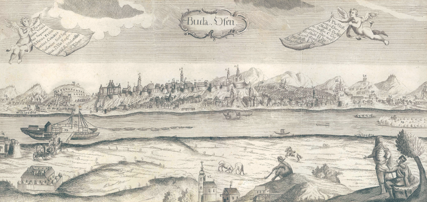 Szokács Eszter  Rojik Tamás A generális talizmánja-03