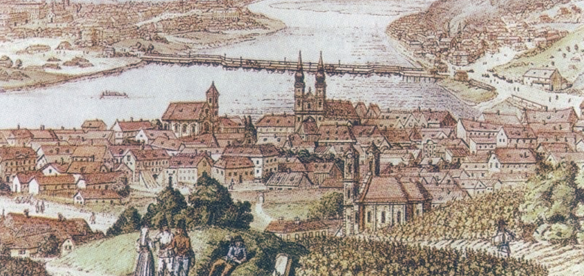 Szokács Eszter  Rojik Tamás A generális talizmánja-04