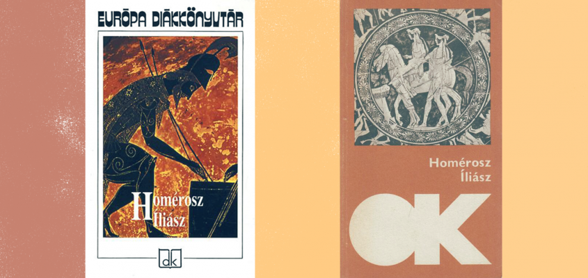 Íliász-03