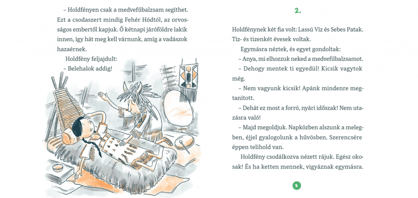 Wirth Imre Marék Veronika Lassú Víz, Sebes Patak-02