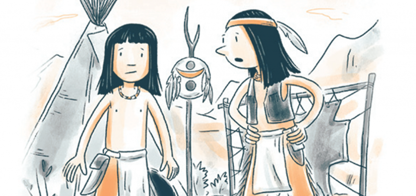 Wirth Imre Marék Veronika Lassú Víz, Sebes Patak-03