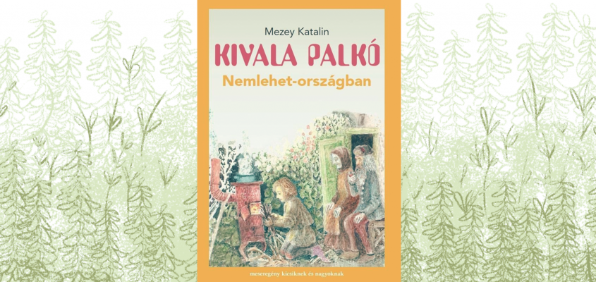 poos mezey katalin bach mate-01