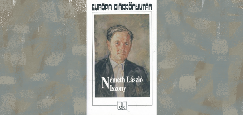 Nyulasz Lelle Kovacs Gergely-02