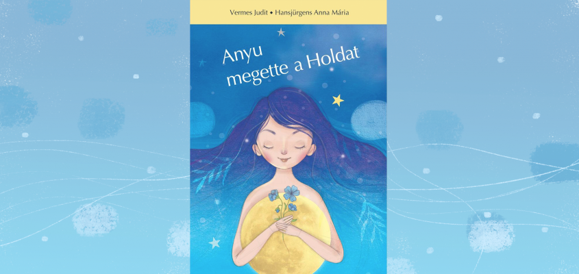 Kolozsi Orsolya korkerdes-03